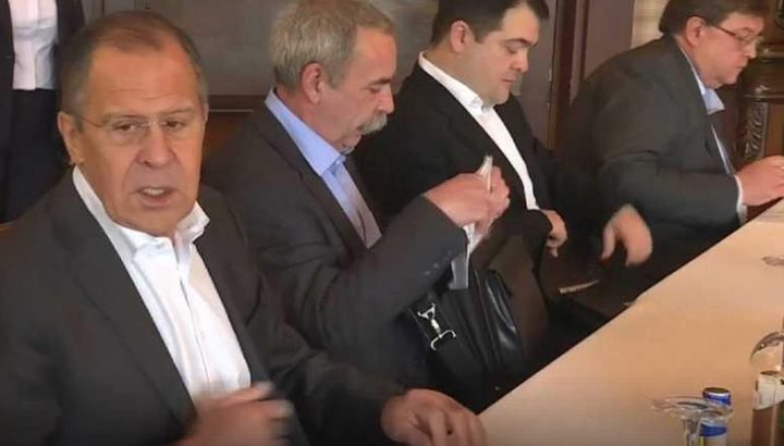 سوريا.. مسارات متعددة لأزمة دامية ومعقدة