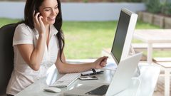 5 أمور بسيطة تجعل يومك مميزًا