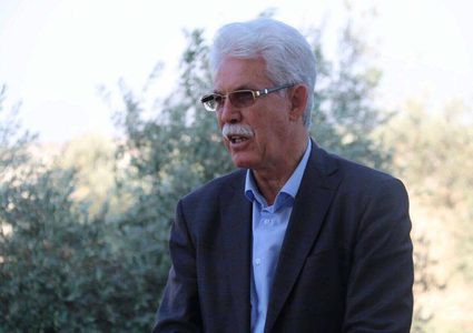 محيسن يوضح لـ"النجاح" حقيقة فرض اجراءات استثنائية على غزة