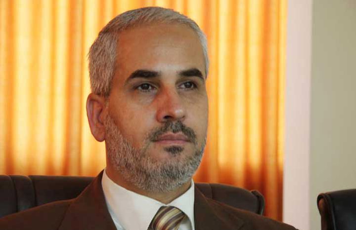 قرار عودة موظفي ما قبل الانقسام يغضب حماس