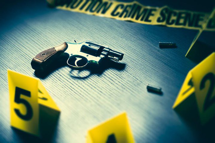 7 جرائم لأسباب سخيفة تثير الدهشة!
