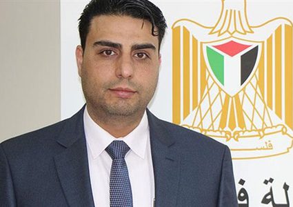 رشماوي لـ"النجاح": قرار عودة الموظفين القدامى استكمالا لتمكين الحكومة