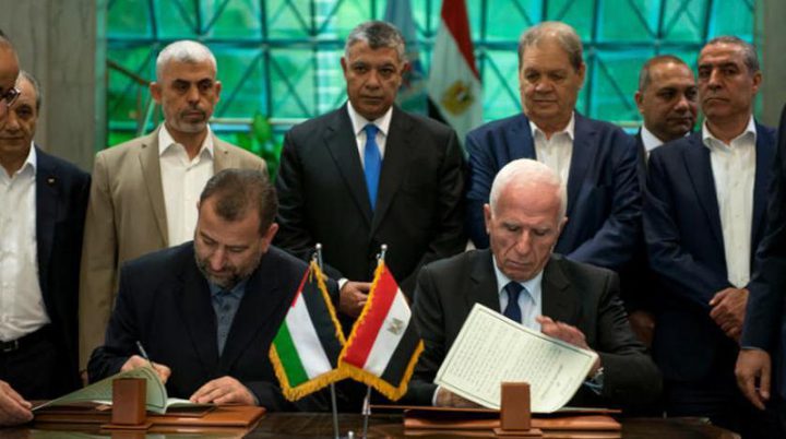 محللون: عودة الموظفين مؤشر إيجابي في طريق التمكين