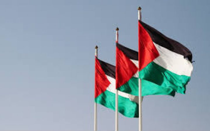 "حشد" تطالب المجتمع الدولي بترجمة تضامنه إلى خطوات عملية لإنهاء الاحتلال