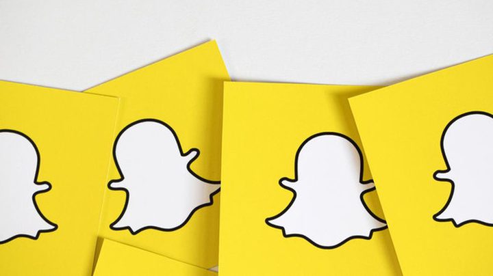 تعرف على الشكل الجديد من الإعلانات عبر سناب تشات