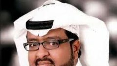 سيناء والإرهاب المستوطن
