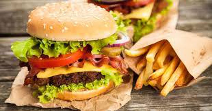 هل يساهم تناول الأطعمة الدهنية في حماية كوكبنا؟