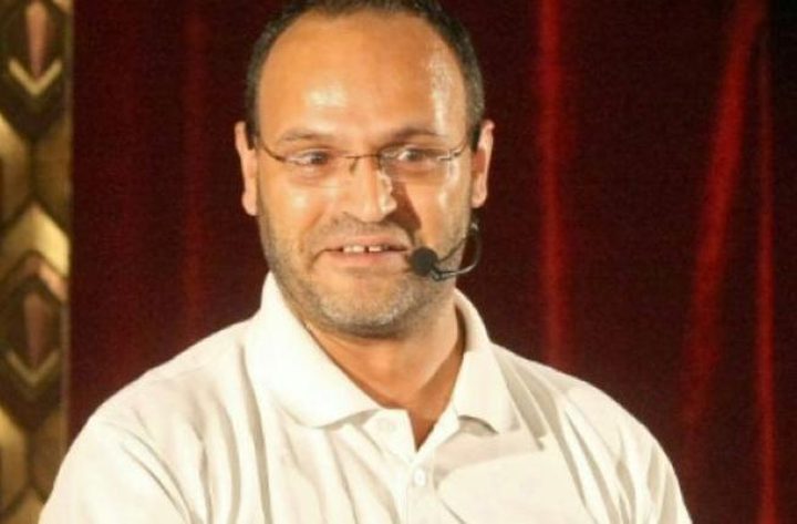 هذا ما اوضحه الأمن في قضية زياد عيتاني الذي أوقعه الموساد