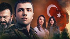 مسلسل تركي يحقق ارباحآ خيالية بعد تحوله الى لعبة!