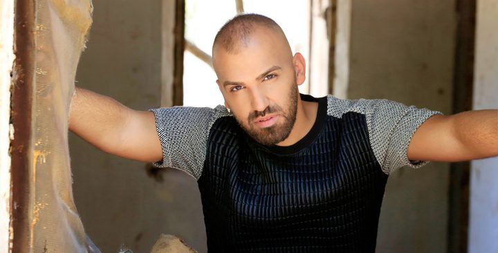 بعد حلقة “ديو المشاهير” ناجي أسطا يصف نوال الزغبي بهذه الكلمات!