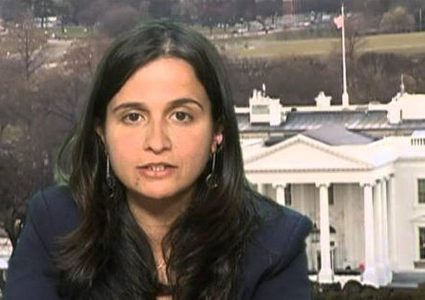 لا تنتظروا التسوية