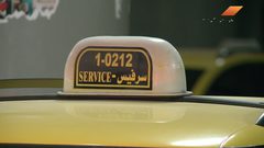 لجنة لبحث أزمة المواصلات في نابلس (فيديو)