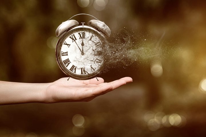 تعرف على كيفية قضاء أوقات فراغك بنجاح
