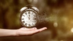 تعرف على كيفية قضاء أوقات فراغك بنجاح