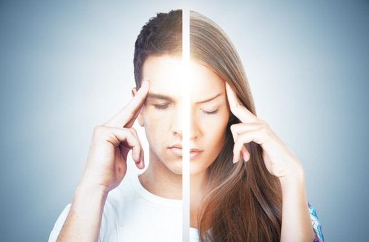 الرجال ضد النساء: من هو الأكثر سعادة في العزوبية؟