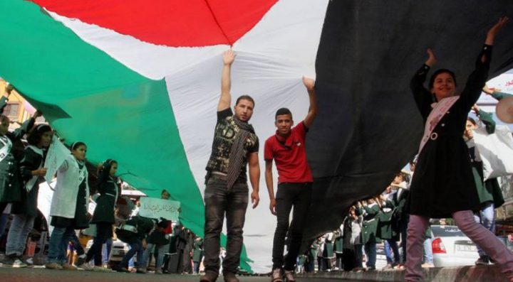 صباح الثلاثاء: لا مجال لأيّ فشل .. مشاورات التمكين مستمرة والباقي تفاصيل