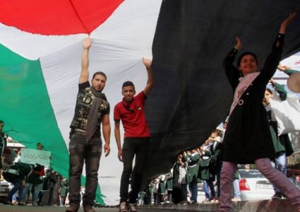 صباح الثلاثاء: لا مجال لأيّ فشل .. مشاورات التمكين مستمرة والباقي تفاصيل