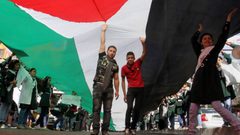 صباح الثلاثاء: لا مجال لأيّ فشل .. مشاورات التمكين مستمرة والباقي تفاصيل