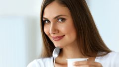 “خميرة الشعير” كنزٌ من الفيتامينات والمعادن المفيدة للجسم!