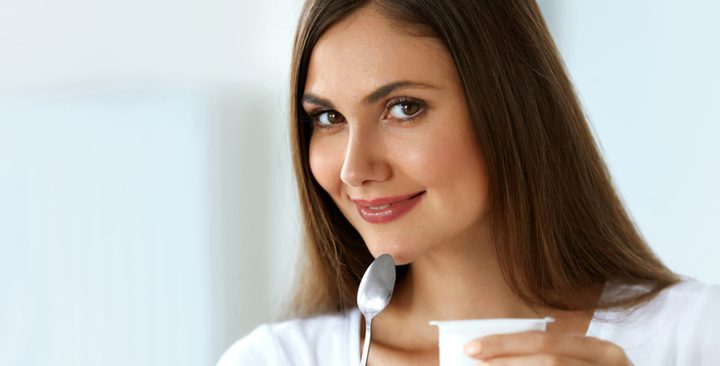 “خميرة الشعير” كنزٌ من الفيتامينات والمعادن المفيدة للجسم!