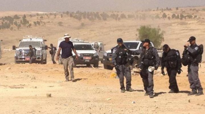 الاحتلال يخطر عائلة أسير من قباطية  لإخلاء منزلها تمهيدًا لهدمه