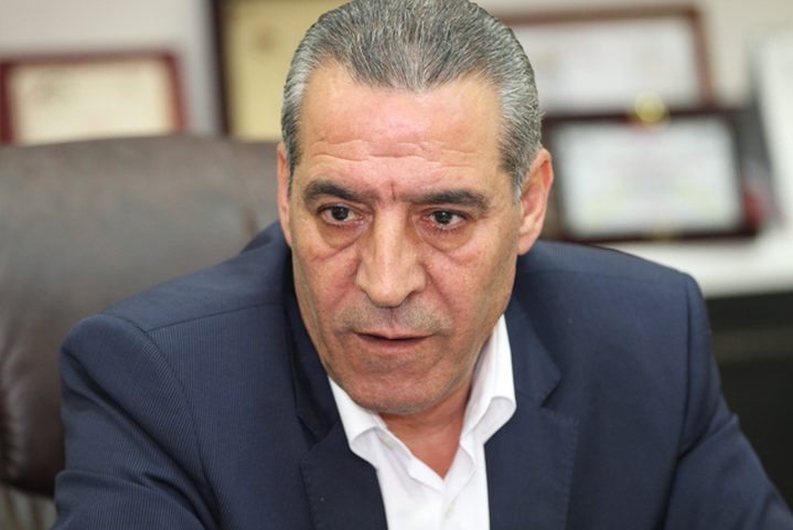 الشيخ: تلكؤ ومناورات حماس تحول دون تمكين الحكومة من العمل بالقطاع