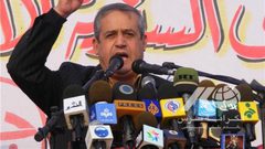 الفصائل تتخذ عدة قرارات لحماية المصالحة من الانهيار