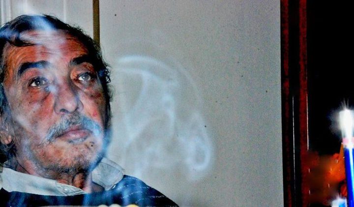 الموت يغيّب أحد أعمدة المسرح العربي، نادر عمران