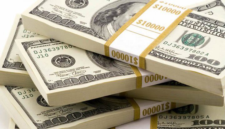 بعد القروض .. إليك توزيع الودائع في فلسطين حسب مدينتك