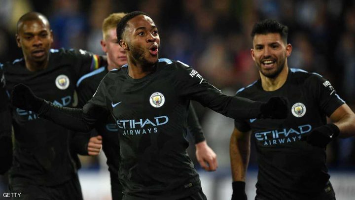 هل حسمت كبرى البطولات الأوروبية قبل أوانها؟