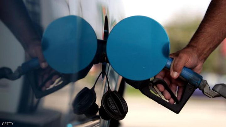 النفط ينخفض وسط شكوك بشأن فترة تمديد اتفاق أوبك