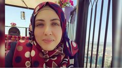 رئيسة بلدية عزون لـ"النجاح": هناك محاولة "انقلاب" ضدي ولا وجود لأزمة مالية