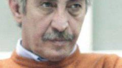 وزارة الثقافة: رحيل الفنان القدير نادر عمران خسارة للمسرح العربي