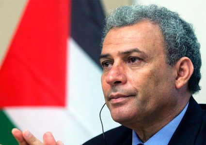 توضيح وتحذير من "النجاح" الإخباري بشأن التصريحات المنسوبة لزياد أبو عمرو