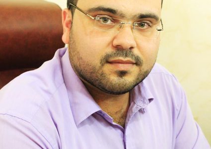 حماس مرتبكة.. قضية الموظفين أقرت في اتفاق (2011) لكن لم تبحثها بعد اللجنة المختصة