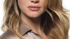 نصائح مهمه عند وضع المكياج مع النظارات الطبية