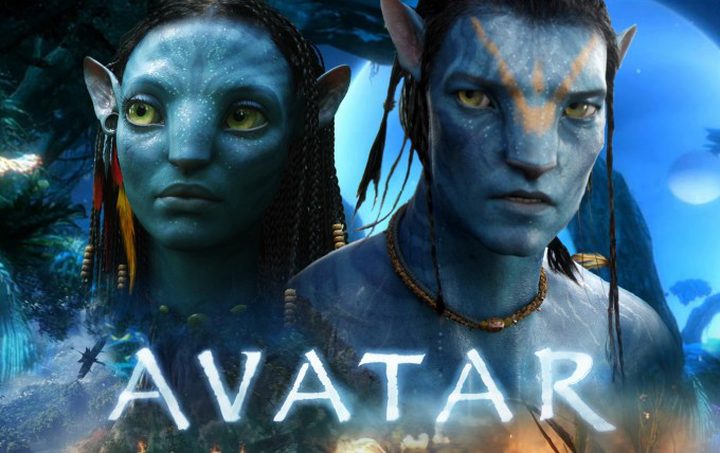 تقنية فيلم"أفاتار" لعلاج انفصام الشخصية؟!