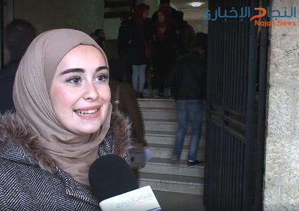 وجه رسالة لأبيك (فيديو)