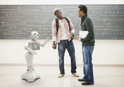 خدمات غريبة تجدها في اليابان (فيديو)