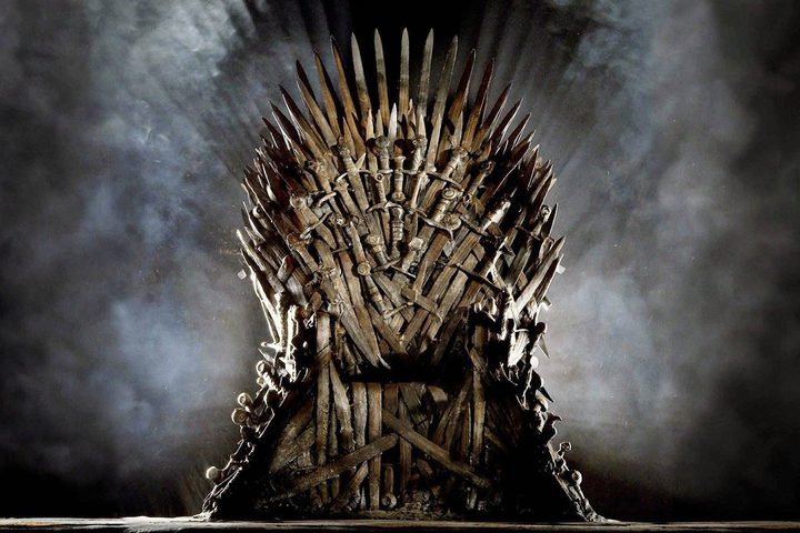 مجموعة حقائب “ديلفاوكس” الجديدة.. من وحي مسلسل Game Of Thrones