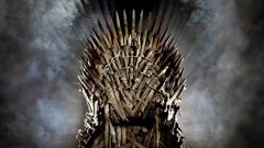 مجموعة حقائب “ديلفاوكس” الجديدة.. من وحي مسلسل Game Of Thrones