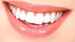 كيف تحصلين على ابتسامة براقة في يومين ؟