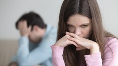 إذا كان كلام المرأة من فضة.. فهل سكوتها من ذهب؟