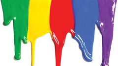 ما هو اللون الذي سيطر على موضة شتاء 2018؟