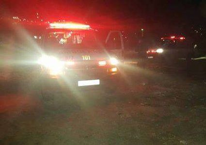 6 إصابات في قصرة ودعوات في المساجد لمواجهة اعتداءات المستوطنين (محدث-فيديو)