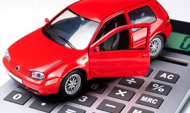 قروض السيارات في فلسطين تصعد 17% في الربع الثالث 2017