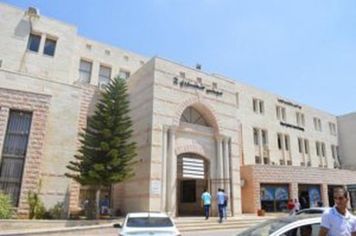 تعليق الدوام في "خضوري".. وإدارة الجامعة ترد