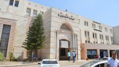 تعليق الدوام في "خضوري".. وإدارة الجامعة ترد