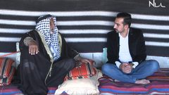 قرية الرشايدة (فيديو)