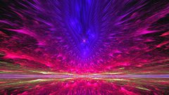 "آلة الهلوسة" اخر ما توصل اليه العلماء
